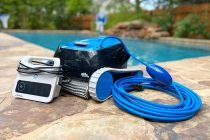 Best Pool Cleaner Robots of 2025: The Ultimate Guide